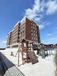 Продажа 2-комнатной квартиры в ЖК Рубин
