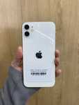 Iphone 11 64gb 77%
