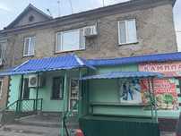 Продам Магазин !срочно
