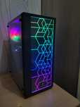 Продам мощный компьютер I5 12400F RTX 3060 12GB