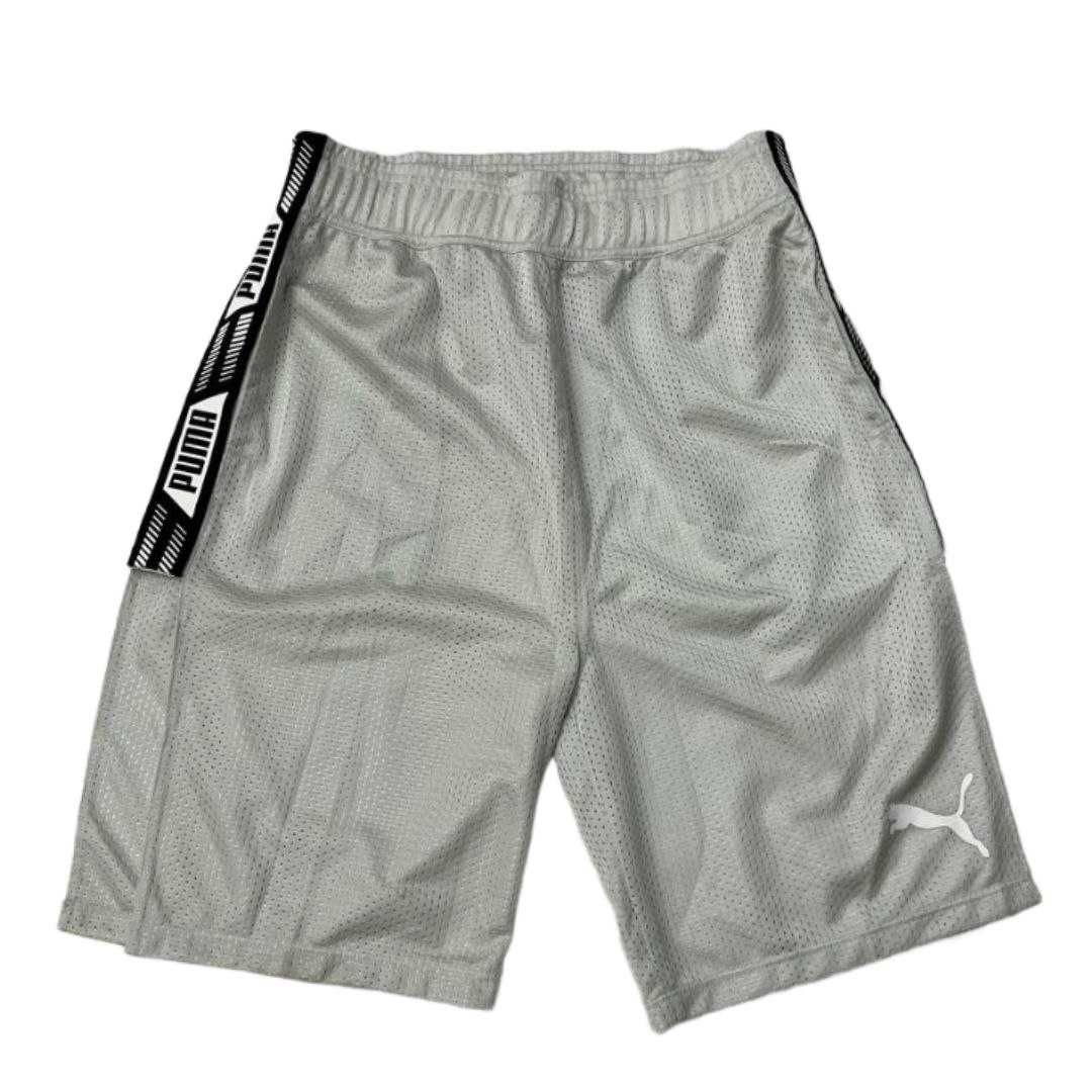 Шорты PUMA Винтаж
