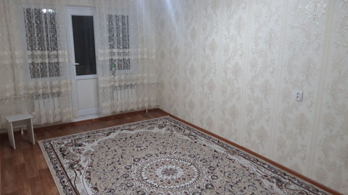 Квартирага 3 қыз аламыз Нур Отан