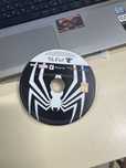 Человек паук 2 spider man 2