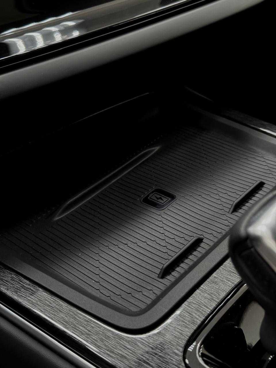 Dongfeng Shine Max