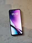 Oppo A97 5G 256/12gb. Смартфон Оппо А97 12/256гб. Телефон 5джи. Redmi