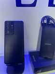 Samsung s21 Ultra 5G