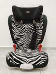 Детское автокресло Britax Römer Kidfix XP SICT 15-36кг от 4 лет