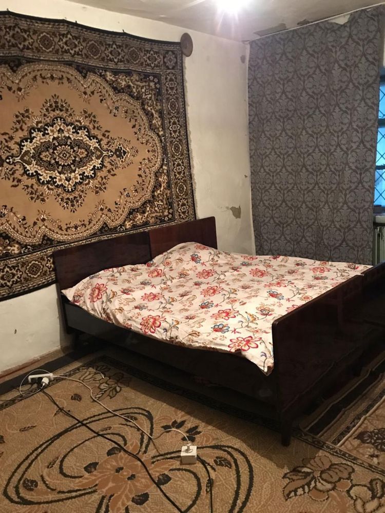 Продам дом 6 соток