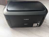 Принтер Canon модель F166400