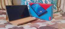 Планшет Lenovo Tab 4 8
