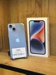 Iphone 14 128 gb