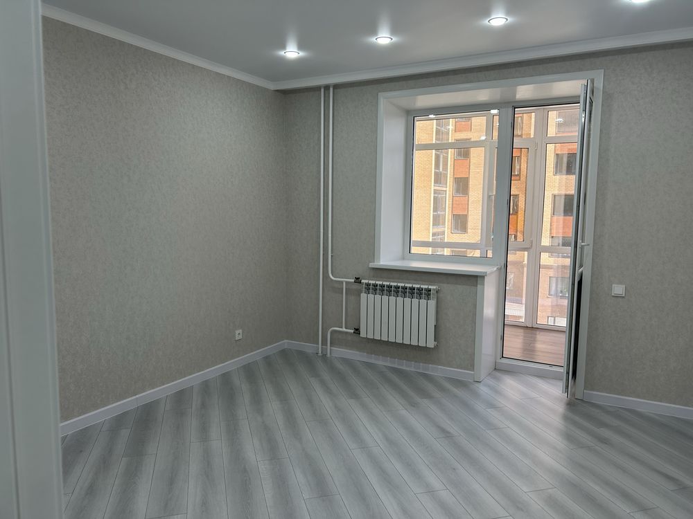 Услуги Клининга,уборка квартир,домов,коттеджей,,офисов,кафе.