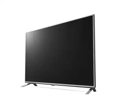 Продам телевизор Телевизор LED 49" (124 см) LG 49LF640V