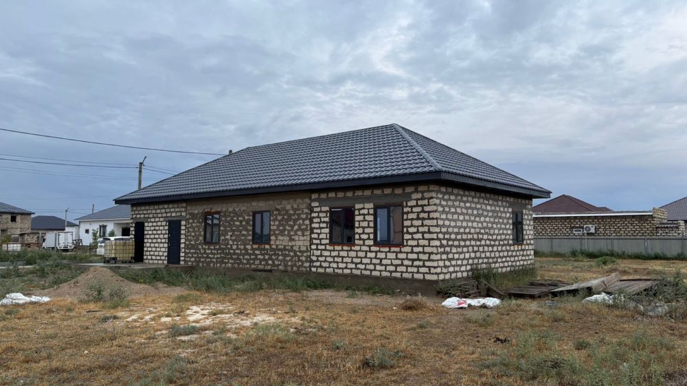 Продаю или обмен квартиру