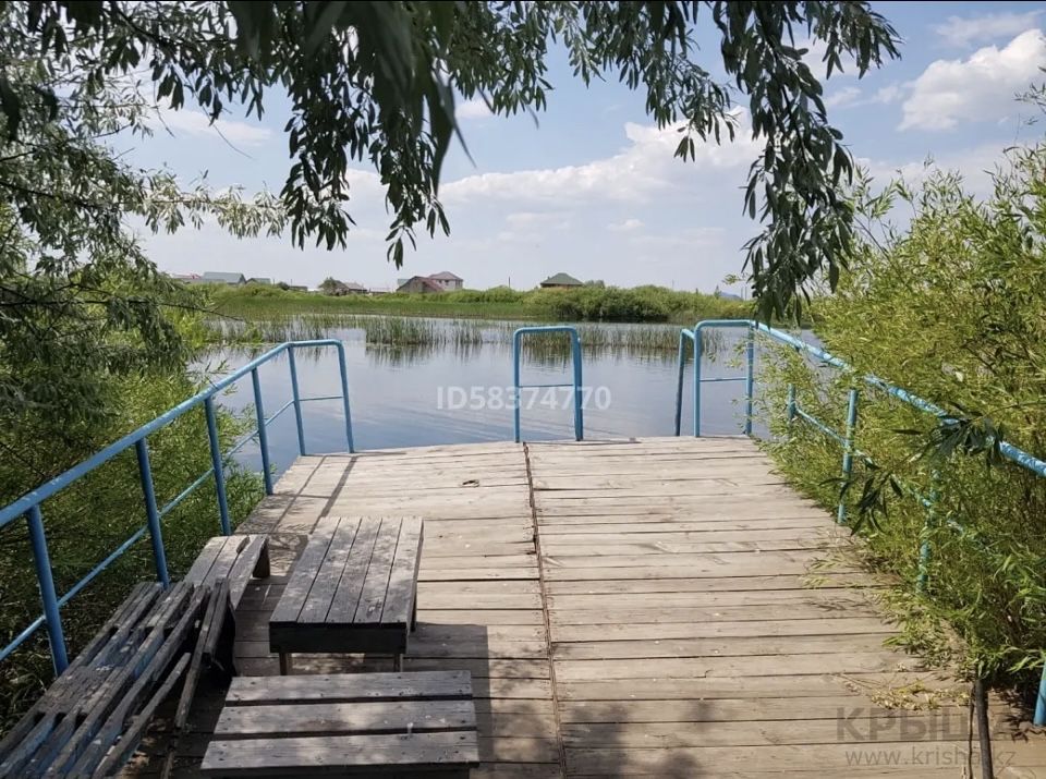 Сдам коттедж, в г.Косши, аренда аренда