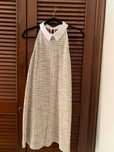 Вещи Zara, размер L, новые