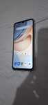 VIVO Y53s 128gb.