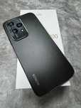 Honor 200 lite, Жезказган Мира 20 [625276]