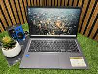 Мощный Офисный Ноутбук Asus X515 Core i5-11|Ram8GB|SSD512GB|Iris Xe|