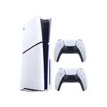 Playstation 5 slim