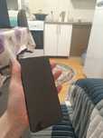 Xiaomi Redmi Note 8 Pro 128GB