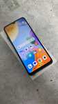 Xiaomi Redmi 10C 128ГБ лот 639517 Семей, Глинки 51, 2