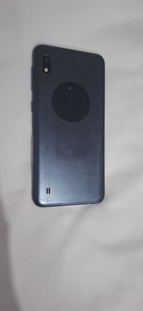 Samsung Galaxy A10