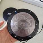 Cпикерфон Jabra SPEAK 710 Громкая связь до 6-12 человек дл конференции