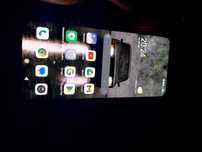 Xiaomi mi 12 lite 8/256 5g