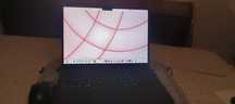 Apple MacBook Air 13.6
