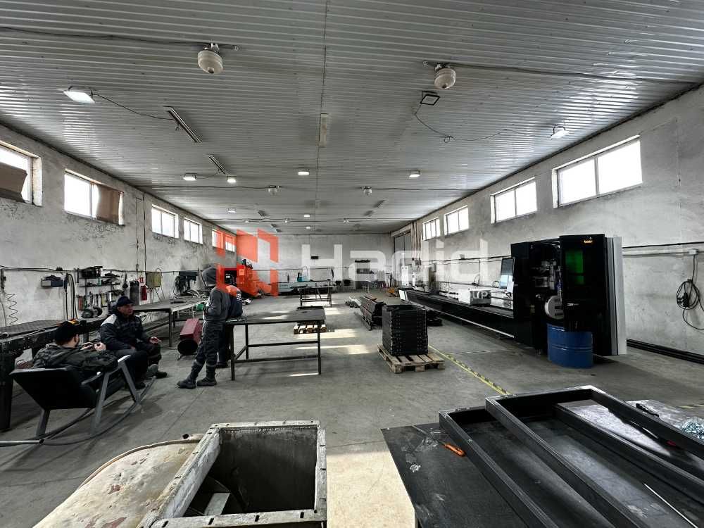 Лазерная Резка Декоративные Решётки Гибка Металлоцех Сварка Шымкент