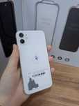 Iphone 11 64 gb 73 %