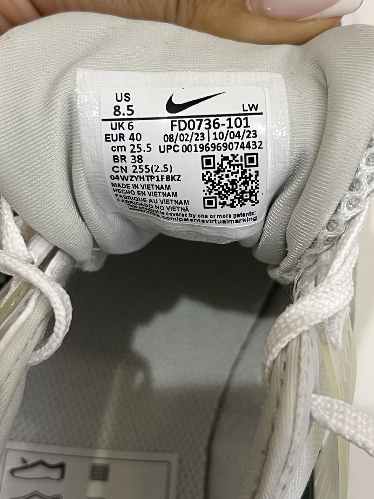 Продам NIKE унисекс оригинал
