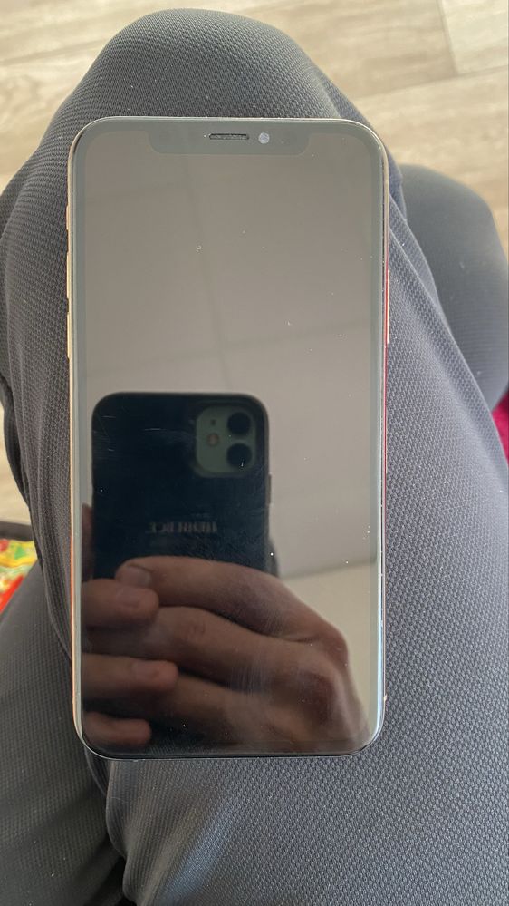 Айфон   Хs   64 гб
