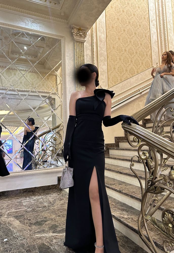 Платье НОВОЕ