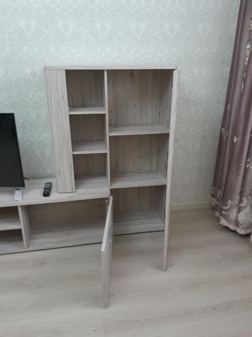 Гарнитур в гостиную