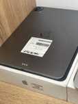 iPad Pro 11" 4gen 256Gb •Рассрочка до 1 года• Актив Маркет