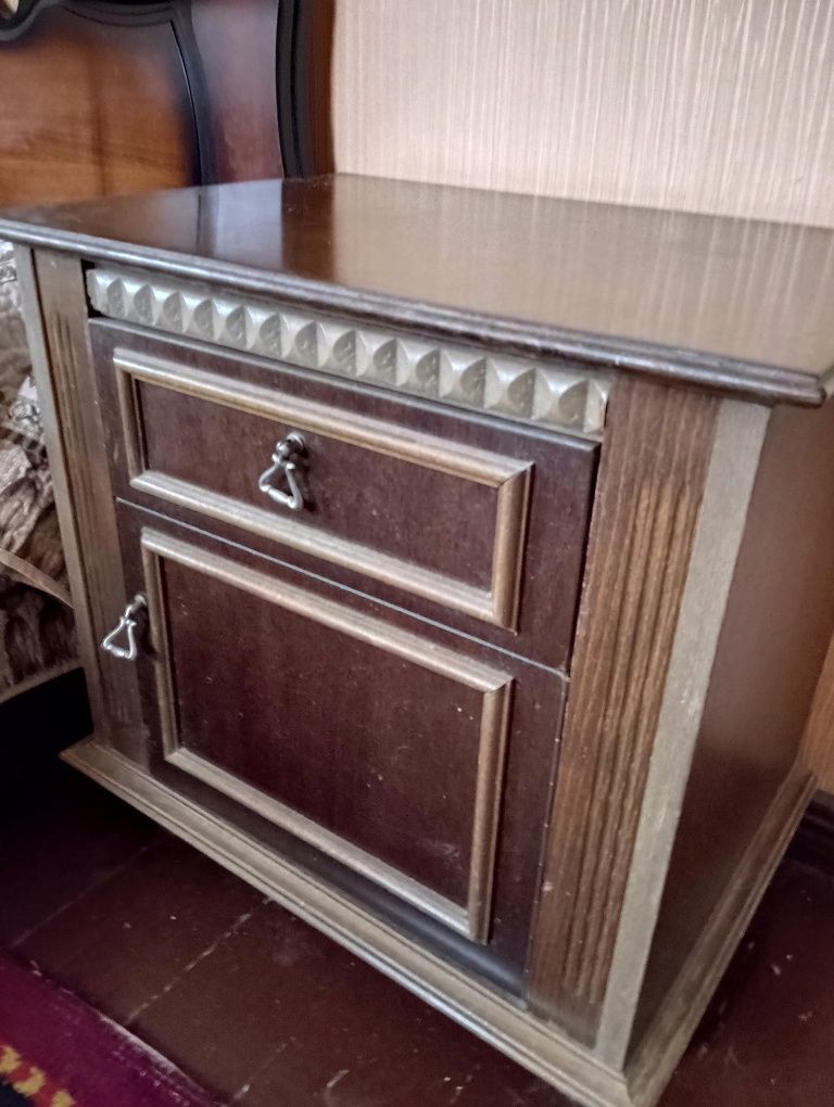 Продам мебель для спальни