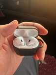 AirPods 2 оригинал