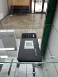 Xiaomi Poco C65 256GB (г.Алматы) Лот: 667025
