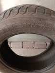 Продаётся 215/60R16-Нокиан,Гудиир,Премеори,Линлонг в хорошем состоянии