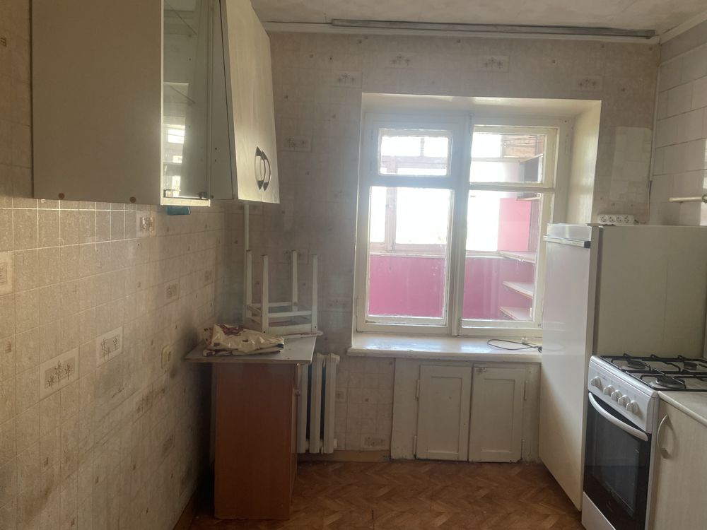 Продам 1к кв Электрон