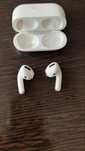 Airpods Pro original