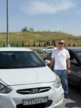 Автошкола, автоинструктор и вождение