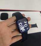 Apple watch 8 series | 45mm