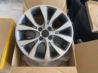 Диски R16 на Hyundai ,Opel,Cobalt,Кобальт ,Нексия(4/100)