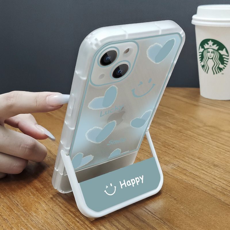 Подарок .Чехол для айфон.Чехлы для айфона.Новые.IPhone.