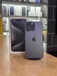 телефон iPhone 15 Pro Max 256/Айфон 15 Про Макс 256