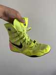 Боксерки nike hyper ko rio