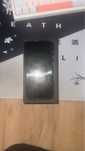 OnePlus Nord CE2 Lite